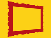 FreshPaint, creare, modificare disegnare immagini proprie foto