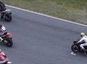 CIV, Imola: penultimo appuntamento stagionale National Trophy 2013