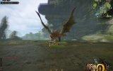 Nuove immagini Monster Hunter Online Notizia