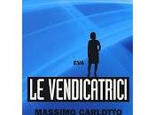m'appelle Renzo...