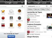 L’app Google Local sarà rimossa dall’App Store Agosto