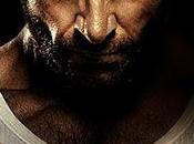 [recensione] Wolverine L'immortale