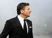Inter, trattativa corso esterno