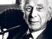 casa Ferruccio Otium