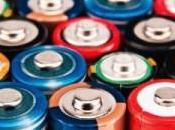 Perchè possiamo fare meno cobalto