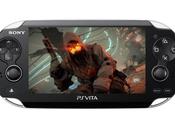 PlayStation Vita come secondo controller PS4? Solo giochi prevedono Notizia