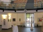 Pieve Teco SAACS inaugura List