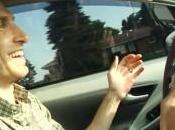 Auto rischio hacking!