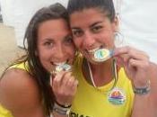 Beach Volley: Costantini, nuova avventura