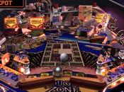 L’auto-pubblicazione titoli indipendenti inizierà agosto Xbox 360?