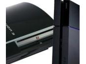 opererà temperatura molto bassa rispetto alla