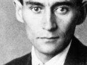 Franz Kafka dello smarrimento dell’uomo