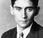Franz Kafka dello smarrimento dell’uomo