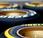 2014 Pirelli medita modificare dimensioni delle gomme posteriori