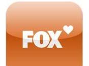 L'applicazione FoxFan disponibile Iphone Ipad