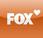 L'applicazione FoxFan disponibile Iphone Ipad