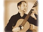 Recensione Agustin Barrios Medallon Antiguo Enea Leone, Stradivarius 2013