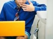 Undici giorni senza diario dipendente