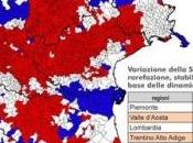 comuni lombardi, Pgt, prevedono milioni abitanti Lombardia: oggi minaccia resta