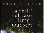 Classifiche: giugno 2013