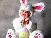 pasqua?