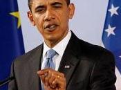 Obama boccia l’Italia dell’austerity (meglio americano quello italiano)