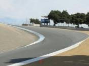 MotoGP 2013 Report Laguna Seca cavatappi sempre protagonista