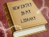 entry library (41)