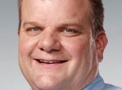 Altri cambiamenti Apple, turno Mansfield