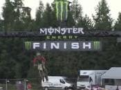 Mondiale Motocross, Germania: nella classe vince Clement Desalle sella Suzuki