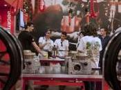 conclusa successo terza edizione della Summer School Fisica Moto