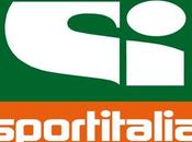 canali Sportitalia gruppo romano Multimedia