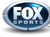 Ufficiale: Agosto Sports entra nell'offerta Mediaset Premium (canale 382)