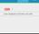 Safe Twiit: antivirus Twitter