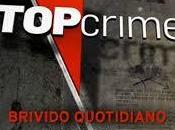 Crime dopo mese leader ascolti genere