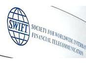 TERRA REAL TIME: Banche servizi segreti: sanno tutto, grazie Swift