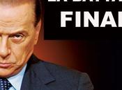 giorno Giudizio, Berlusconi teme spera, pure