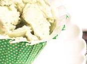 Sharbet light alla menta