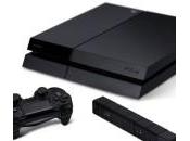 Playstation 4:party Chat confermato, fino 2.000 amici