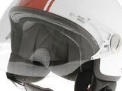 Cosa accomuna snowboard, radiocomando borsa donna? marchio Abarth!