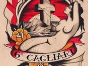 Tattoo Convention Cagliari