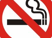 Fumo: nuovi tagli regime democratico