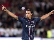 Calciomercato Psg, rinnovo-shock Ibrahimovic?