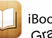 iBooks Discovery: dipendenti Apple copie libri digitali gratuite