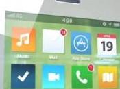 Apple rilascia beta