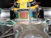 2013 Report Ungheria HamiltonRing