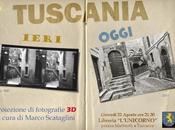 Libreria L’Unicorno: nuova proiezione Tuscania
