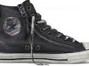 Street style….con zip!!