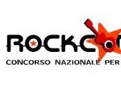 edizione “Rock Cotest”: un’opportunità perdere giovani band italiane, Firenze
