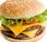 Nasce l’hamburger artificiale